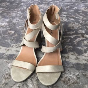 Heels from Red Dress Boutique, Brand-Qupid